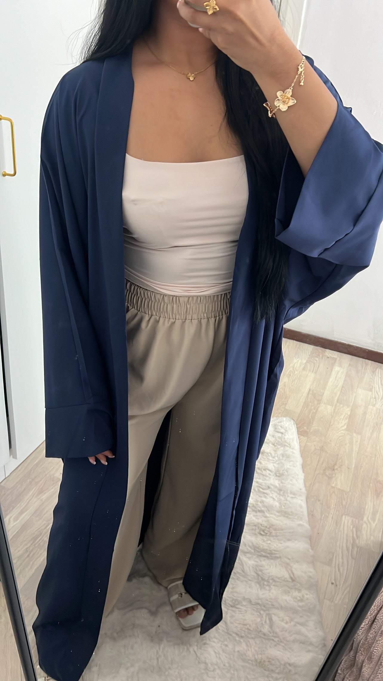 Kimono