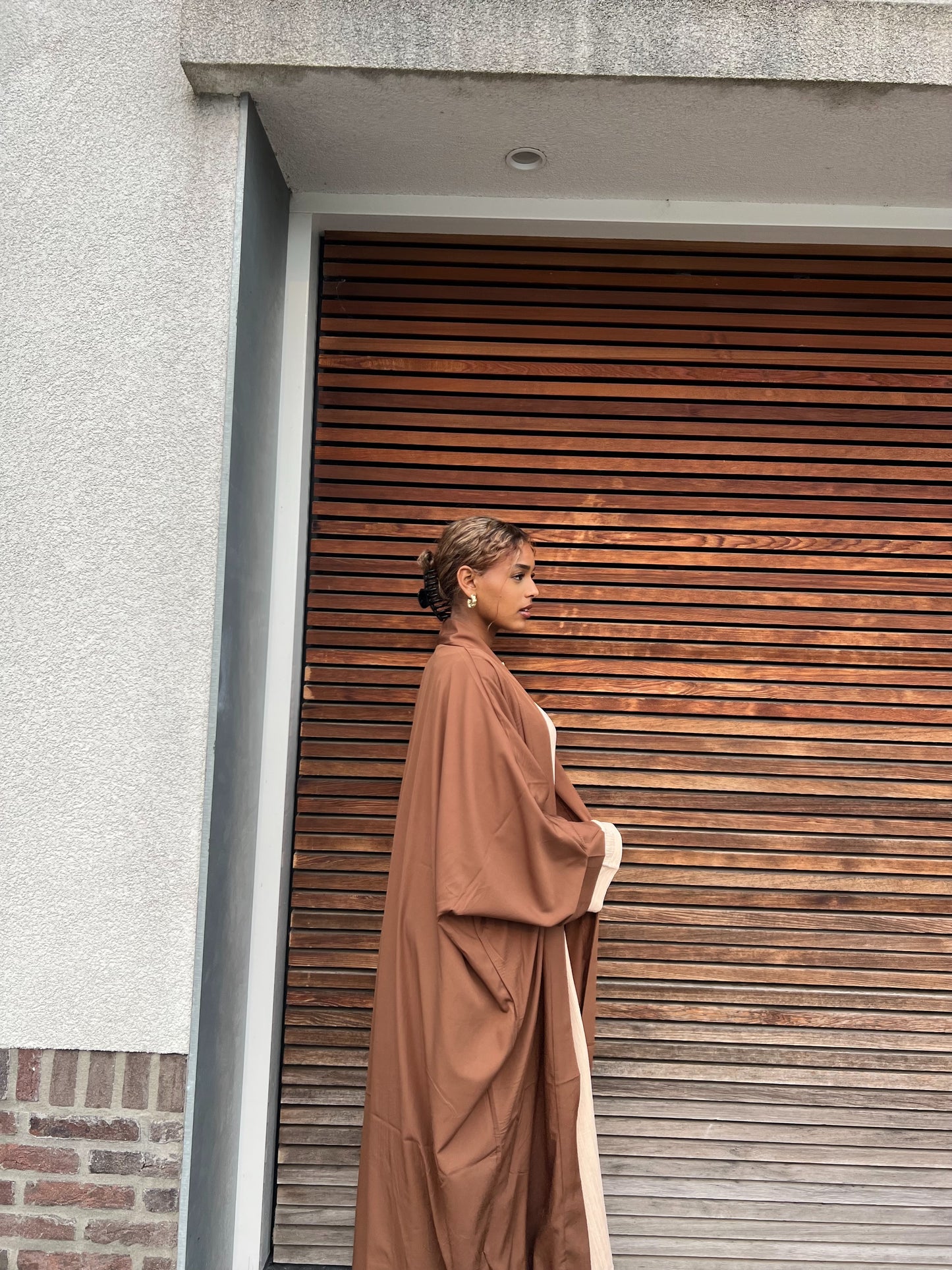 Kimono