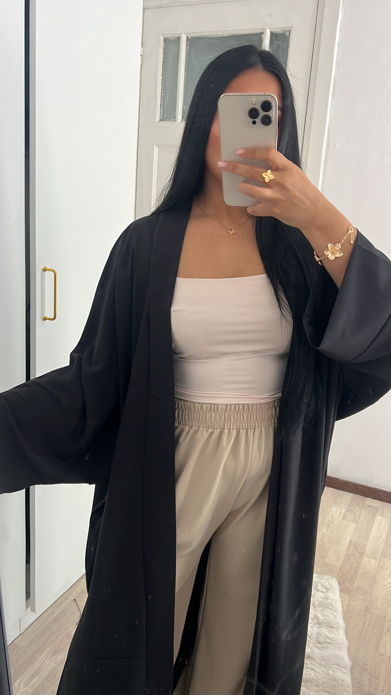 Kimono
