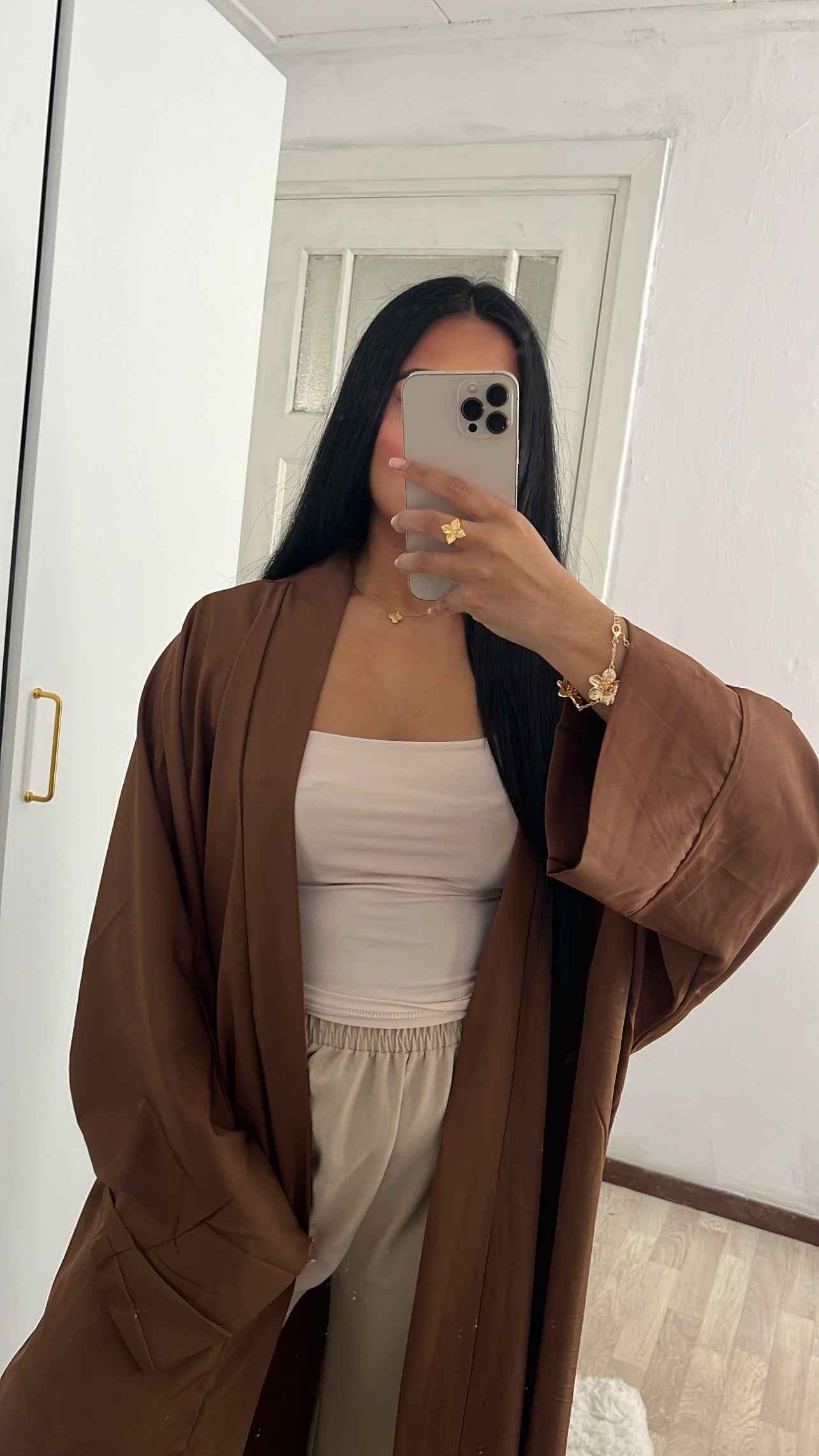 Kimono
