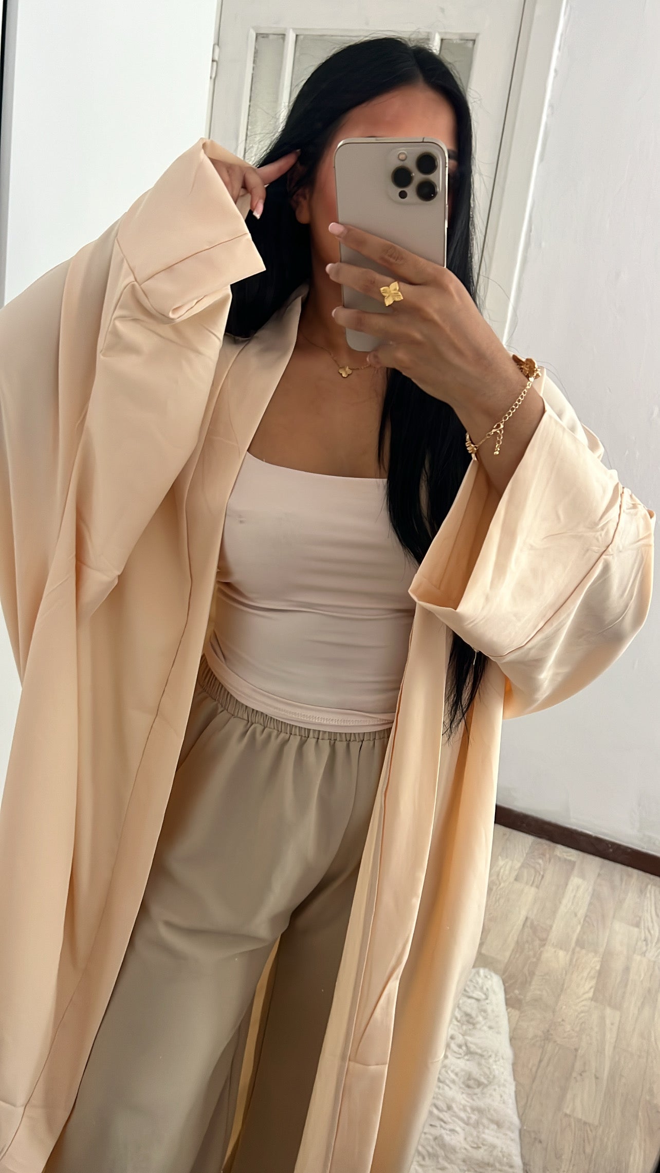 Kimono