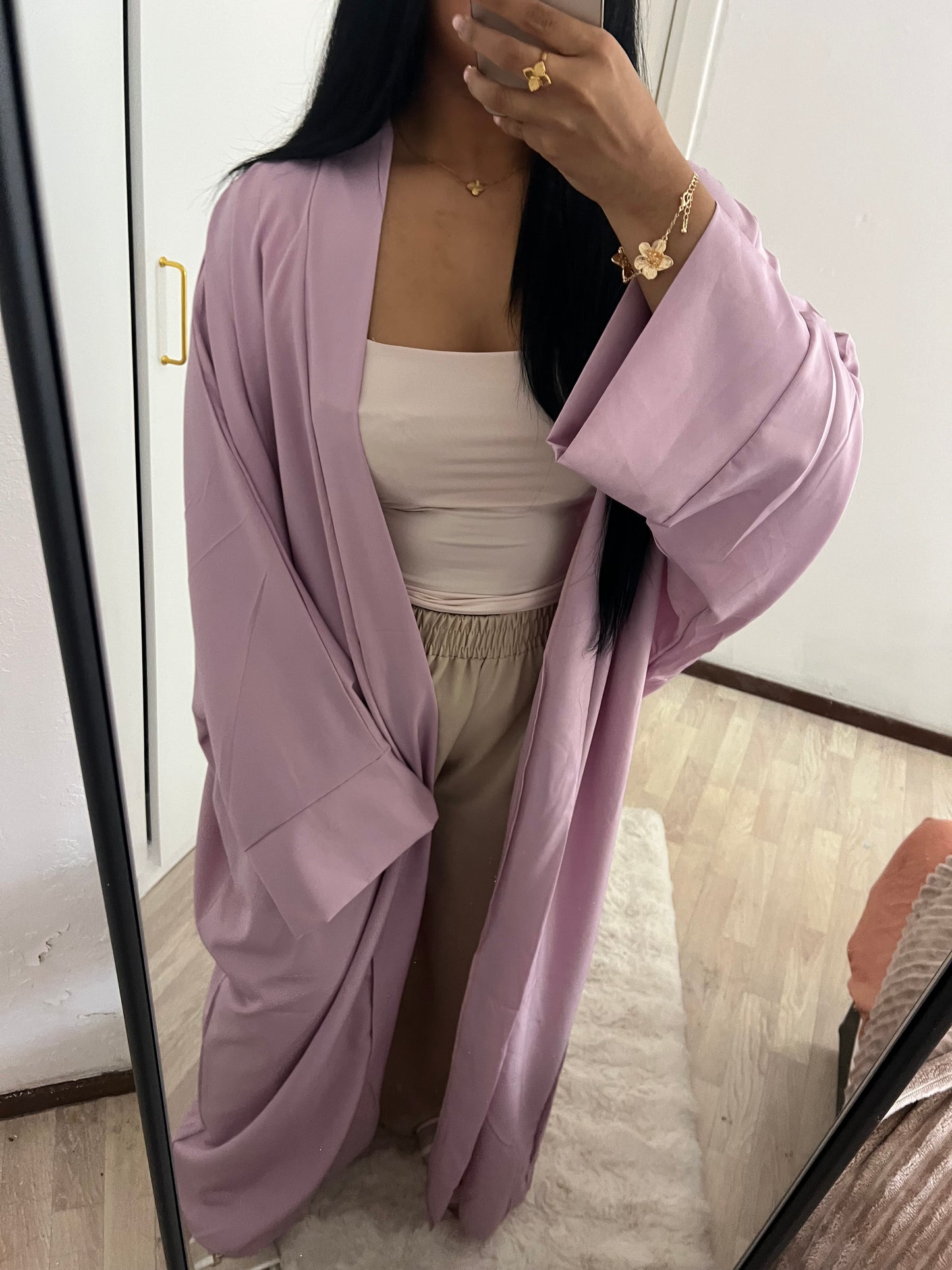 Kimono