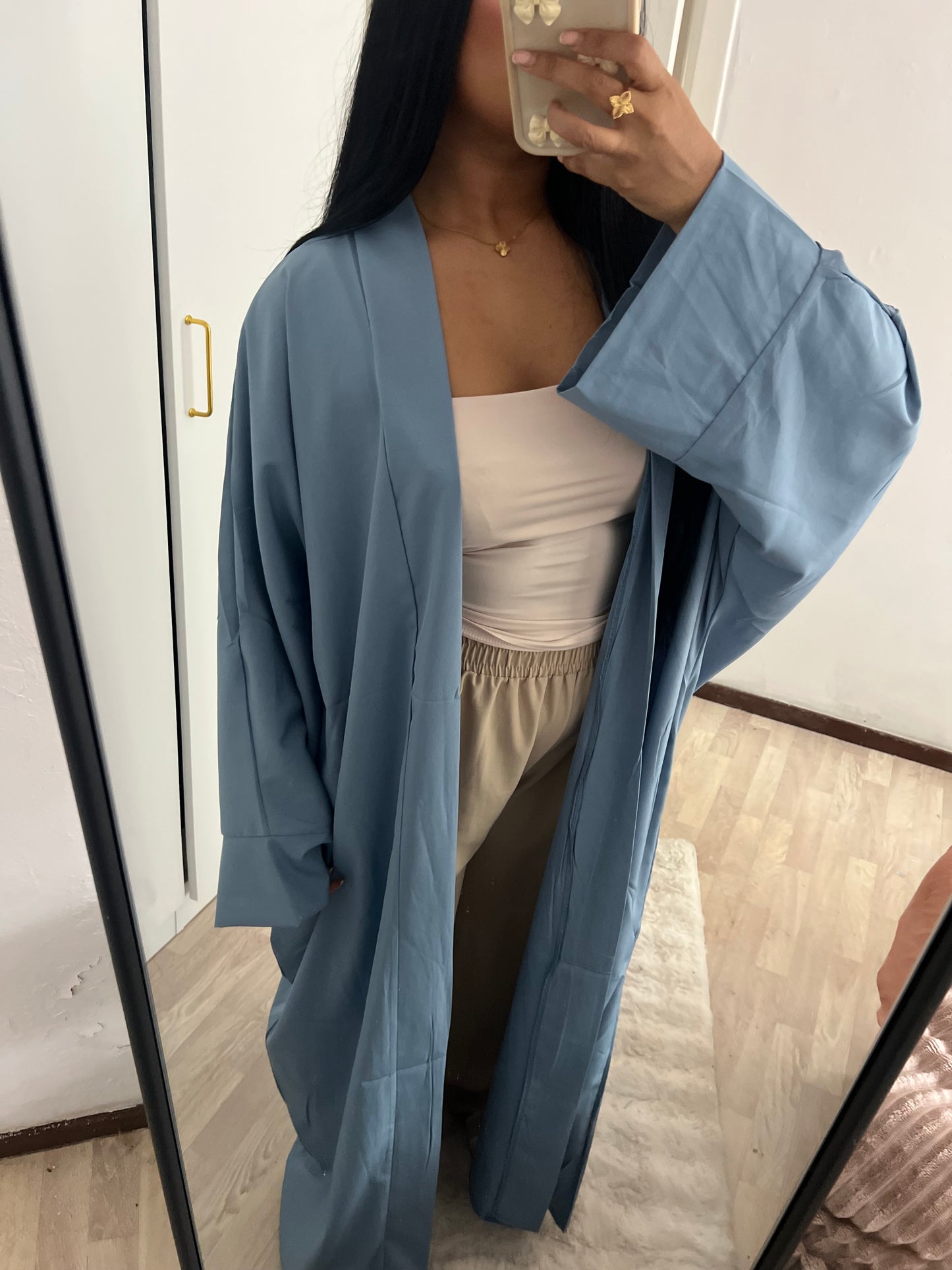 Kimono