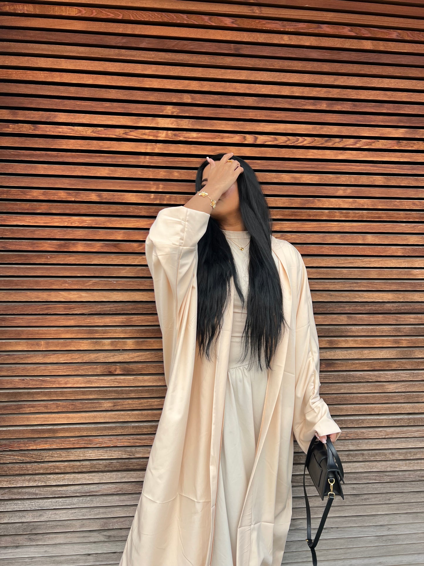 Kimono