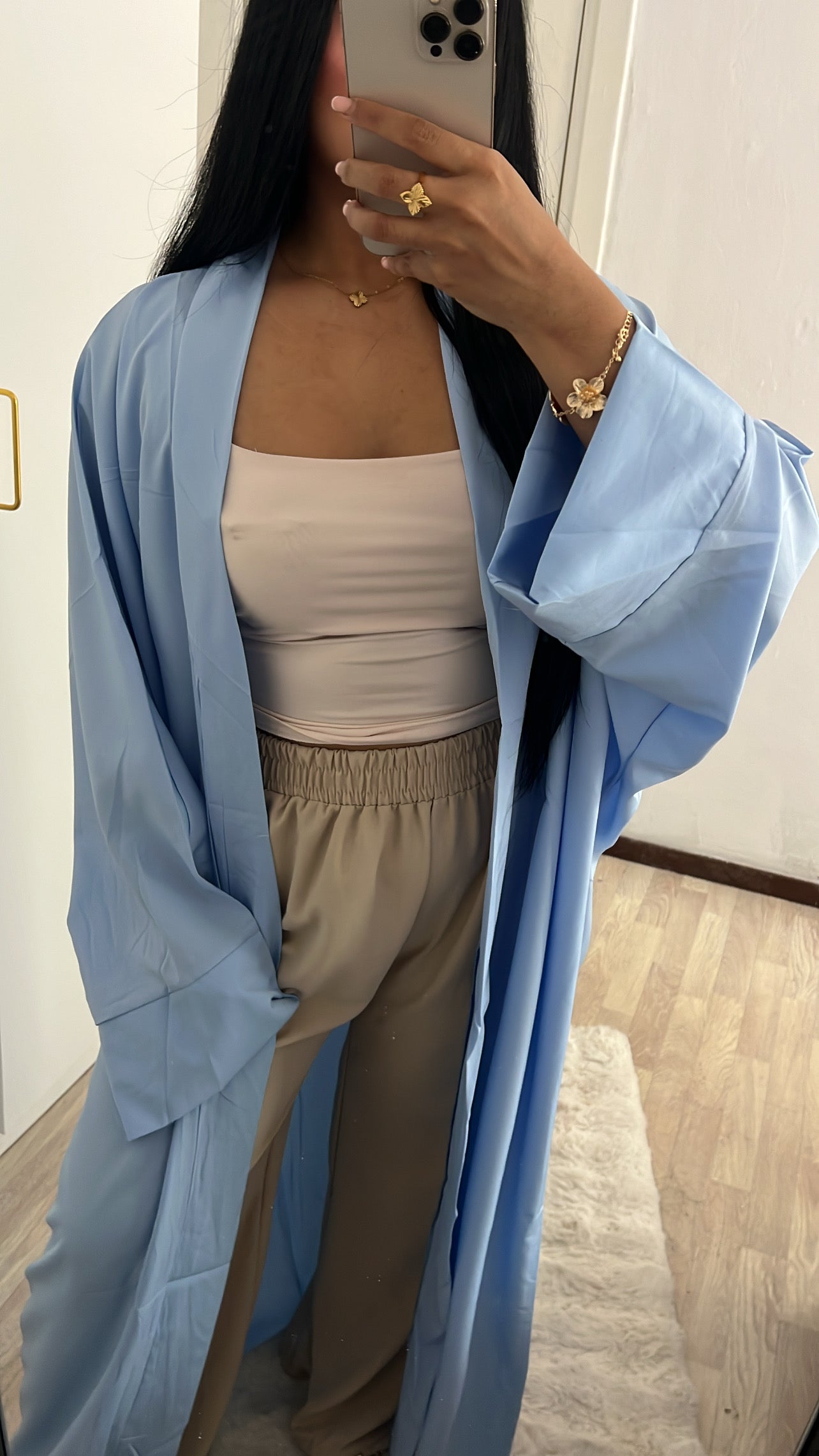 Kimono
