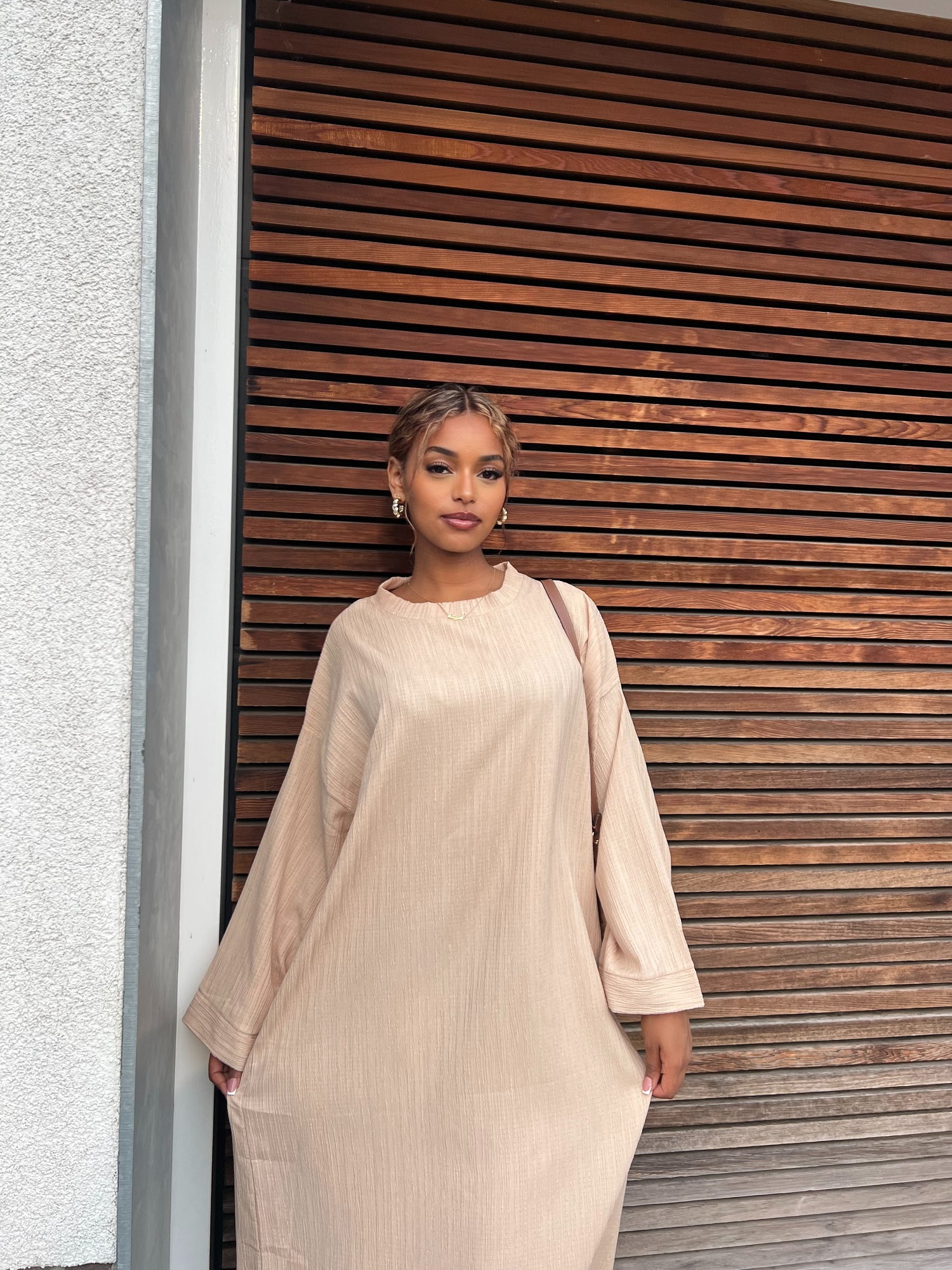 ABAYAS