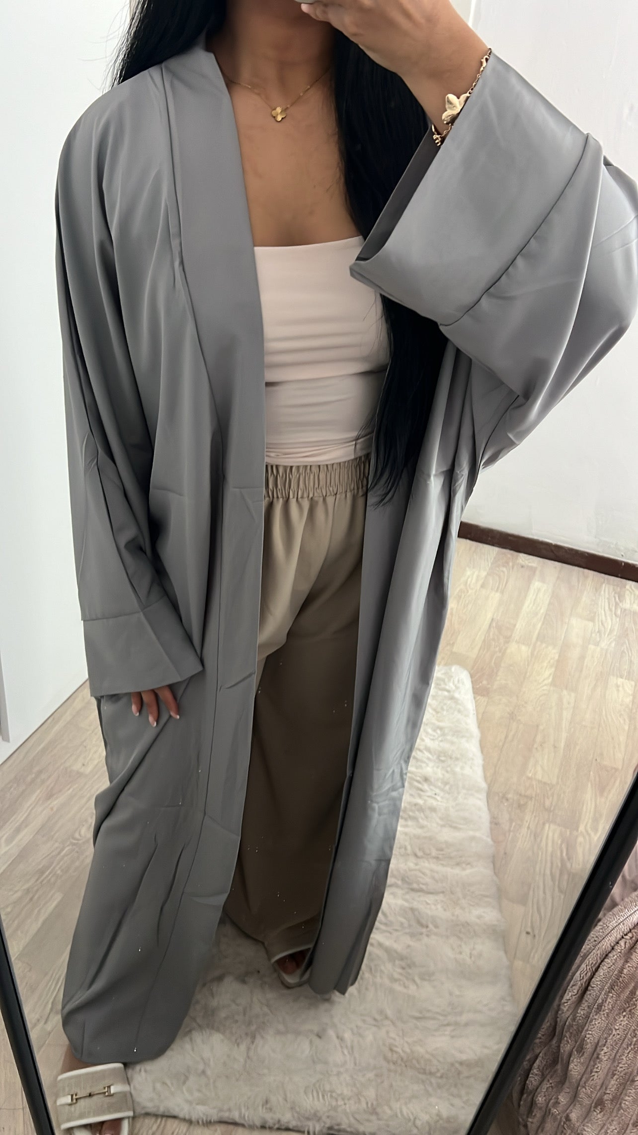 Kimono
