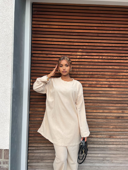 Amara Twin Set